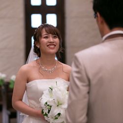 ル・グラン・ミラージュ ONE & ONLYの写真3枚目