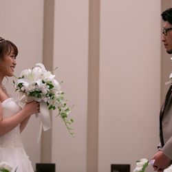 ル・グラン・ミラージュ ONE & ONLYの写真22枚目