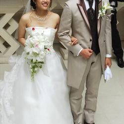 ル・グラン・ミラージュ ONE & ONLYの写真1枚目