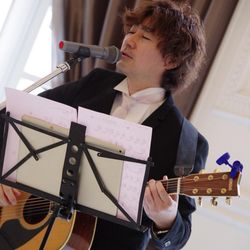 ル・グラン・ミラージュ ONE & ONLYの写真18枚目