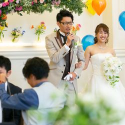 ル・グラン・ミラージュ ONE & ONLYの写真33枚目