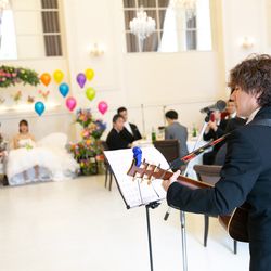 ル・グラン・ミラージュ ONE & ONLYの写真1枚目