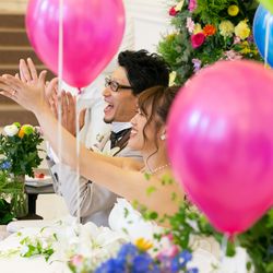 ル・グラン・ミラージュ ONE & ONLYの写真9枚目