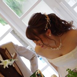 ル・グラン・ミラージュ ONE & ONLYの写真20枚目