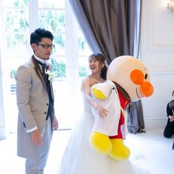 ル・グラン・ミラージュ ONE & ONLYの写真25枚目