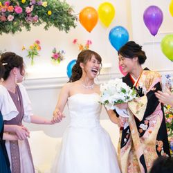 ル・グラン・ミラージュ ONE & ONLYの写真36枚目