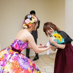 ル・グラン・ミラージュ ONE & ONLYの写真24枚目