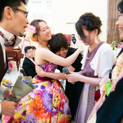 ル・グラン・ミラージュ ONE & ONLYの写真7枚目