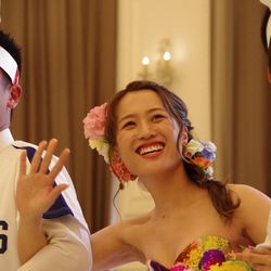 ル・グラン・ミラージュ ONE & ONLYの写真15枚目