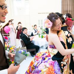 ル・グラン・ミラージュ ONE & ONLYの写真20枚目