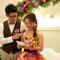 ル・グラン・ミラージュ ONE & ONLYの写真28枚目