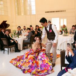 ル・グラン・ミラージュ ONE & ONLYの写真4枚目