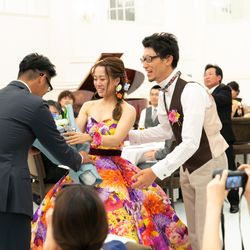 ル・グラン・ミラージュ ONE & ONLYの写真30枚目