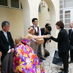 ル・グラン・ミラージュ ONE & ONLYの写真31枚目