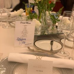 ル・グラン・ミラージュ ONE & ONLYの写真27枚目