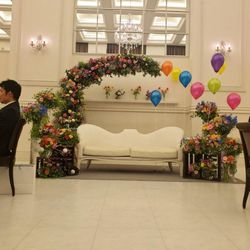 ル・グラン・ミラージュ ONE & ONLYの写真31枚目