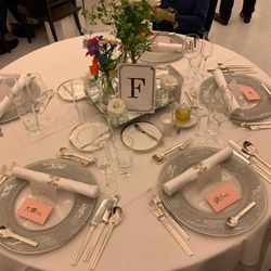 ル・グラン・ミラージュ ONE & ONLYの写真14枚目