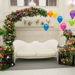 ル・グラン・ミラージュ ONE & ONLYの写真3枚目