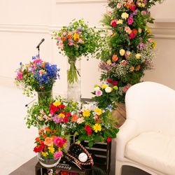 ル・グラン・ミラージュ ONE & ONLYの写真4枚目