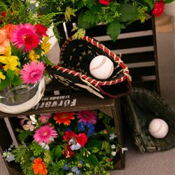 ル・グラン・ミラージュ ONE & ONLYの写真5枚目