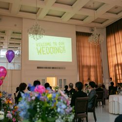 ル・グラン・ミラージュ ONE & ONLYの写真9枚目