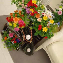 ル・グラン・ミラージュ ONE & ONLYの写真17枚目