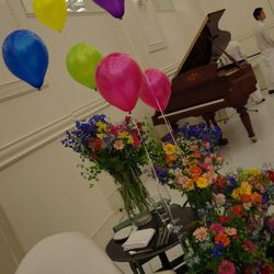 ル・グラン・ミラージュ ONE & ONLYの写真35枚目