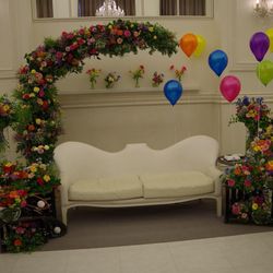 ル・グラン・ミラージュ ONE & ONLYの写真12枚目