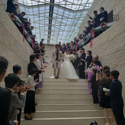 ル・グラン・ミラージュ ONE & ONLYの写真14枚目