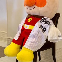 ル・グラン・ミラージュ ONE & ONLYの写真30枚目