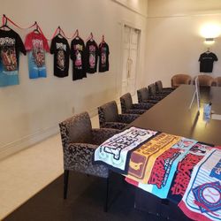 ル・グラン・ミラージュ ONE & ONLYの写真9枚目