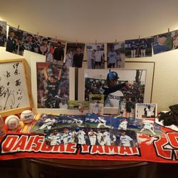 ル・グラン・ミラージュ ONE & ONLYの写真34枚目