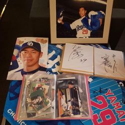 ル・グラン・ミラージュ ONE & ONLYの写真11枚目