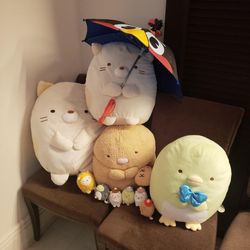 ル・グラン・ミラージュ ONE & ONLYの写真4枚目