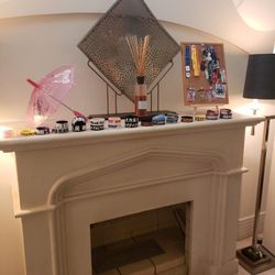 ル・グラン・ミラージュ ONE & ONLYの写真17枚目