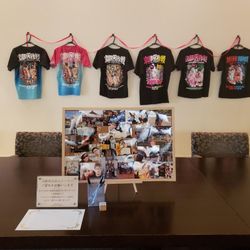 ル・グラン・ミラージュ ONE & ONLYの写真12枚目