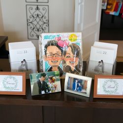 ル・グラン・ミラージュ ONE & ONLYの写真15枚目