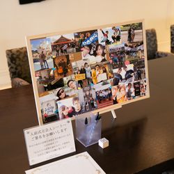 ル・グラン・ミラージュ ONE & ONLYの写真29枚目