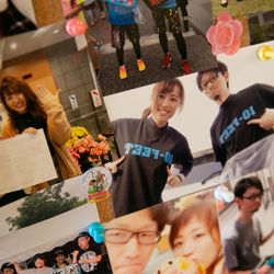 ル・グラン・ミラージュ ONE & ONLYの写真13枚目