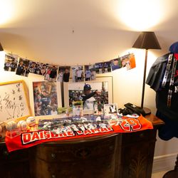 ル・グラン・ミラージュ ONE & ONLYの写真31枚目