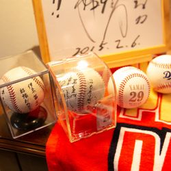 ル・グラン・ミラージュ ONE & ONLYの写真14枚目