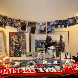 ル・グラン・ミラージュ ONE & ONLYの写真11枚目