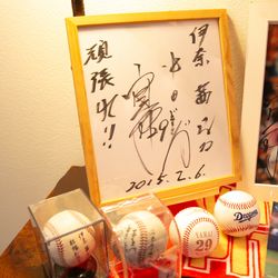 ル・グラン・ミラージュ ONE & ONLYの写真22枚目