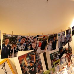 ル・グラン・ミラージュ ONE & ONLYの写真15枚目