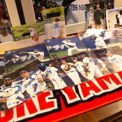 ル・グラン・ミラージュ ONE & ONLYの写真16枚目