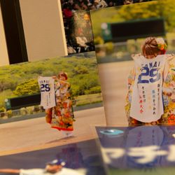 ル・グラン・ミラージュ ONE & ONLYの写真19枚目