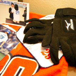 ル・グラン・ミラージュ ONE & ONLYの写真20枚目