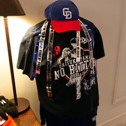 ル・グラン・ミラージュ ONE & ONLYの写真21枚目