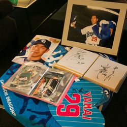 ル・グラン・ミラージュ ONE & ONLYの写真22枚目