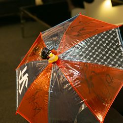 ル・グラン・ミラージュ ONE & ONLYの写真32枚目